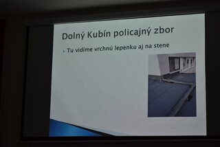 soc_2415