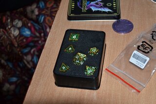 soc_2420