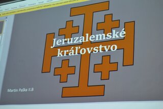 soc_2424