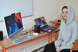 soc_2426