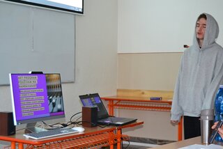 soc_2428