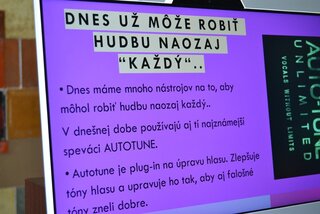 soc_2429