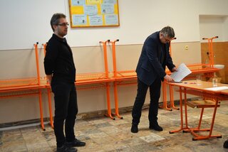 soc_243