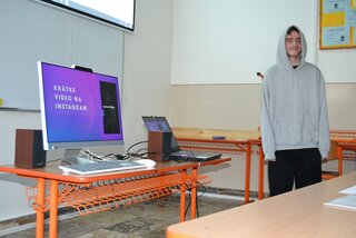 soc_2430