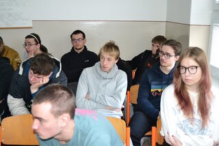 soc_2431