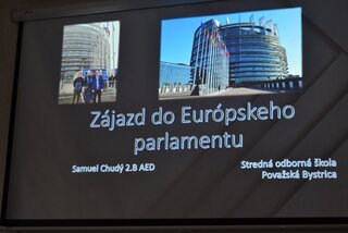 soc_2432