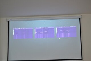 soc_2438