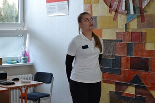 soc_2441