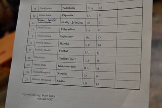 soc_248