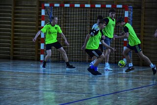 fut_st_ten1