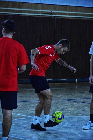 fut_st_ten12