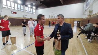 fut_st_ten16