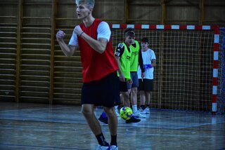 fut_st_ten2