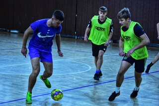 fut_st_ten6