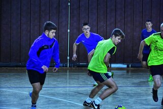 fut_st_ten7