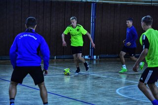 fut_st_ten8