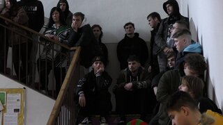 vian_2312
