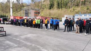 hasic_2418