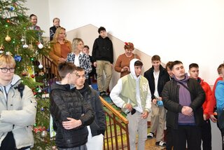 vian_posed_2420