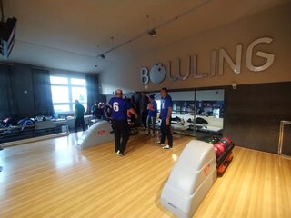 bowl2410