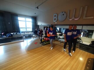 bowl2411