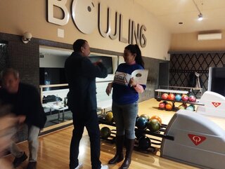 bowl2412