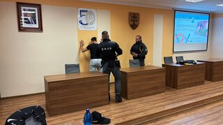 exkurzia_dub10