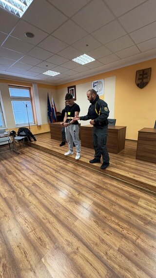 exkurzia_dub12