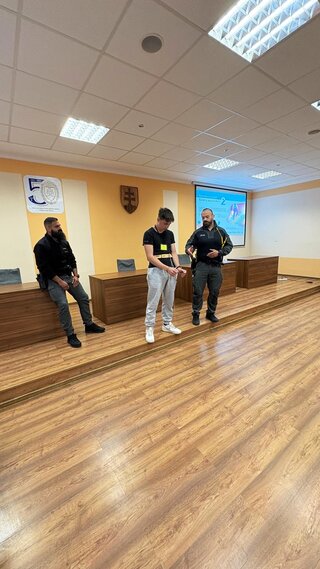 exkurzia_dub14