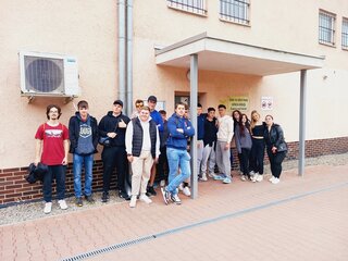 exkurzia_dub21