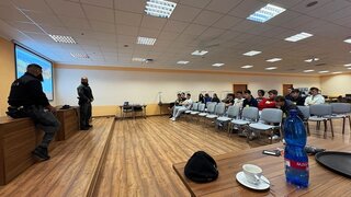exkurzia_dub7