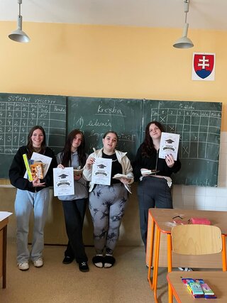fin_gr259