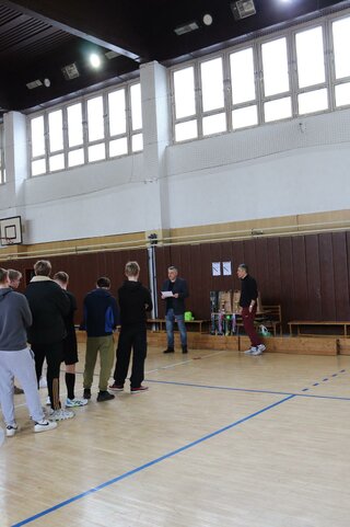 IMG-20250207-WA0003