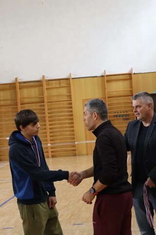 IMG-20250207-WA0004