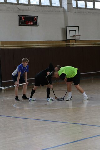 IMG-20250207-WA0013