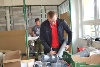 inštalat_pov11