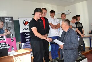 inštalat_pov90