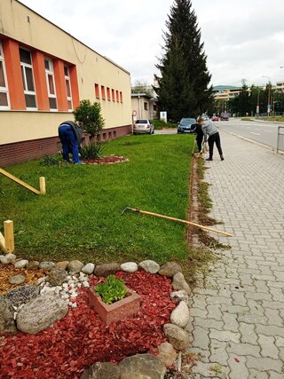 jarne_upratovanie10