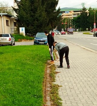 jarne_upratovanie11