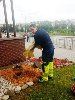 jarne_upratovanie13