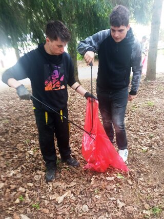 jarne_upratovanie16
