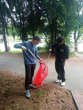 jarne_upratovanie17