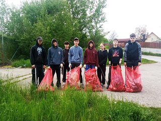jarne_upratovanie23