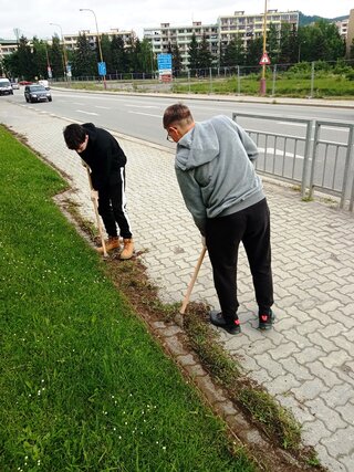 jarne_upratovanie7