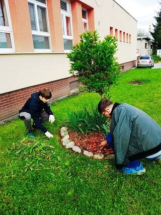 jarne_upratovanie8