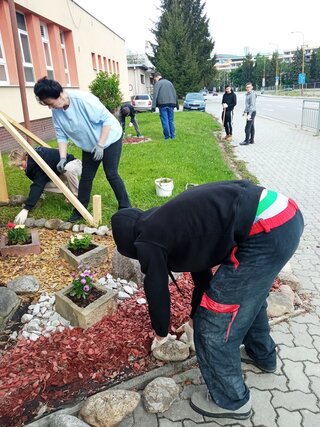 jarne_upratovanie9