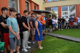koniec_sr1