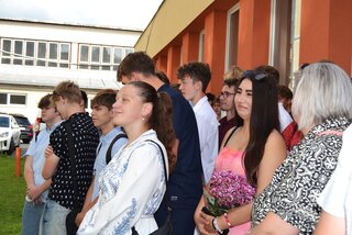 koniec_sr5