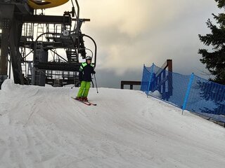 lyziarsky_202510