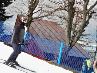lyziarsky_202513